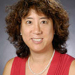 Dr. Chia Wang, MD