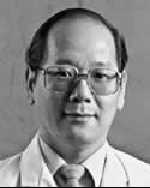 Dr. Chien Wang, MD