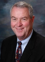 Dr. William Storms, MD
