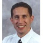 Dr. William Storo, MD