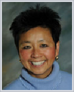 Dr. Chi Wu, MD