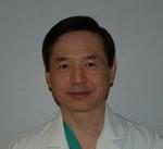 Dr. Chia-Chiang Wu, MD