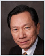 Dr. Chia Wu, MD