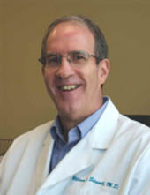 Dr. William Stovall, MD