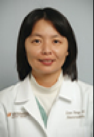 Dr. Chien Yang, MD
