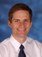 Dr. William Stotz, MD