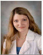 Dr. Stephanie Reeves, DO