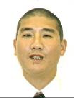 Dr. Chi Young, MD