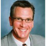 Dr. William Strand, MD