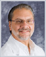 Dr. William Strazzella, DO