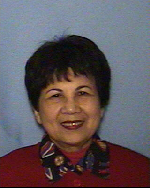 Dr. Adoracion Palacio-Chang, MD