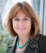 Dr. Cynthia Hanna, MD