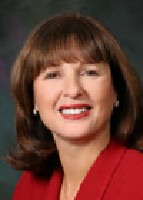 Dr. Adrea Benkoff, MD