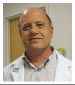 Dr. Scott Riddell, MD