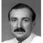 Dr. Jay Colella, MD