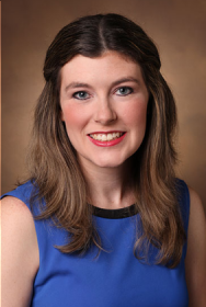 Dr. April Barnado, MD