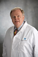 Dr. Jay Cook, MD