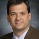 Dr. Jay Courtright, MD