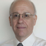 Dr. Jay Cooper, MD