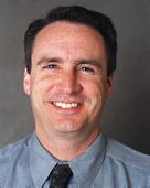 Dr. Jay Cowen, MD