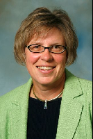 Dr. Cynthia Harvath, MD