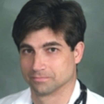 Dr. Jay Cooper, MD