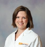 Dr. Stephanie Lynema, MD
