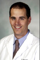 Dr. Scott Rigby, MD