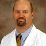 Dr. Jay Crockett, MD