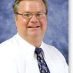Dr. Brian Rosborough, MD