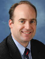 Dr. Brian Rose, MD