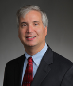 Dr. Jay Curwin, MD