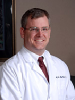Dr. Jay Curtin, MD