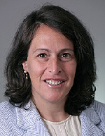 Dr. Stephanie Macausland, MD