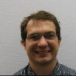 Dr. Dustin Yontz, MD