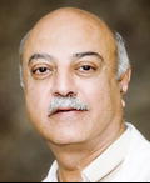 Dr. Jayesh Dave, MD