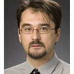 Dr. Adrian Bucerzan, MD