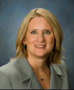 Dr. Jaymee Delaney, MD