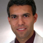 Dr. Brian Rothlisberger, MD