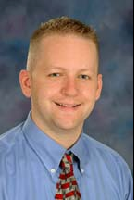 Dr. Dusty Haverly