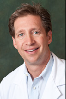 Dr. Brian Roth, MD