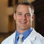 Dr. Brian Rottinghaus, MD
