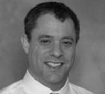 Dr. Brian Rotskoff