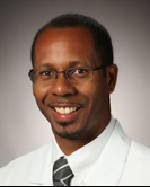 Dr. Adrian Chen, MD