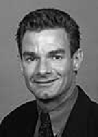 Dr. Jay Diliberto, MD