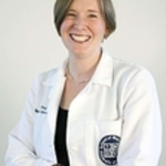 Dr. Cynthia Herrick, MD