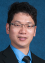 Dr. Adrian Chan, MD
