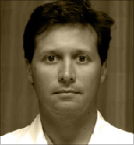 Dr. Adrian Correa, MD