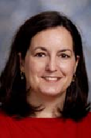 Dr. Cynthia Herzog, MD