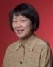Dr. Ann Leung, MD